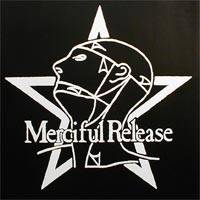 Merciful Release